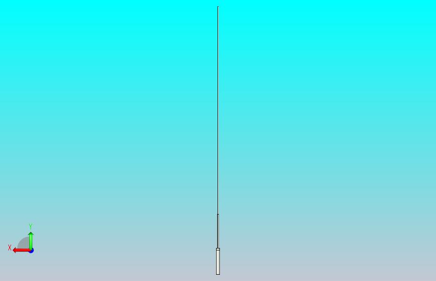 加热器ZIM91-D8-L50-W100-V220