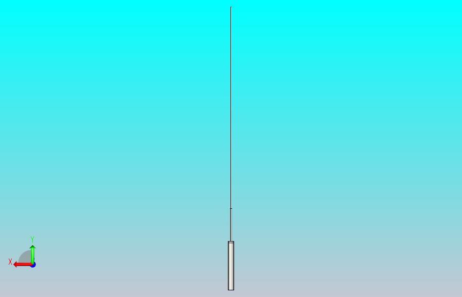 加热器ZIM91-D12-100-W300-V220