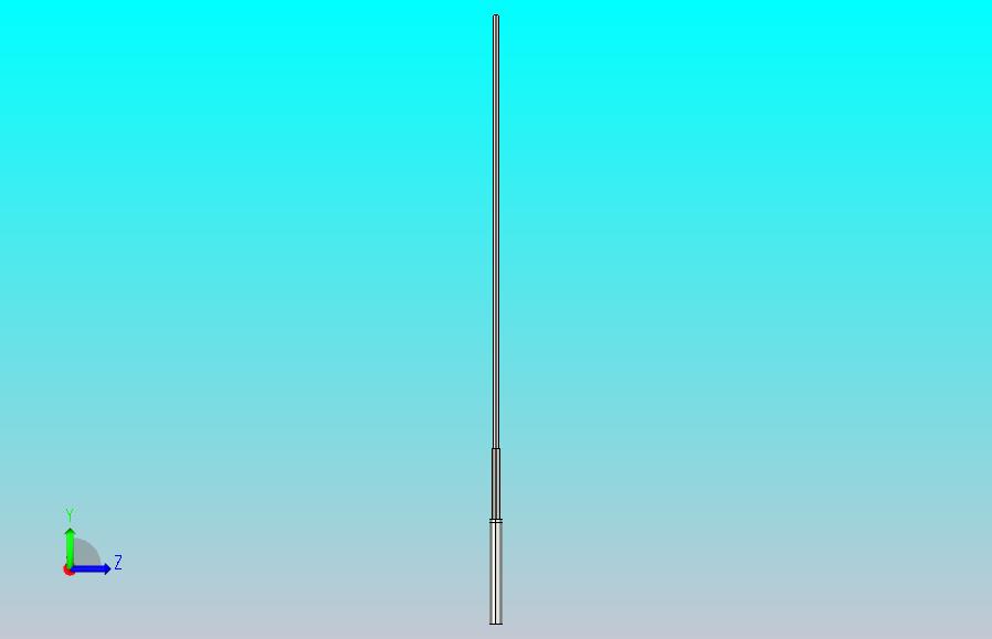 加热器ZIM91-D12-100-W300-V220
