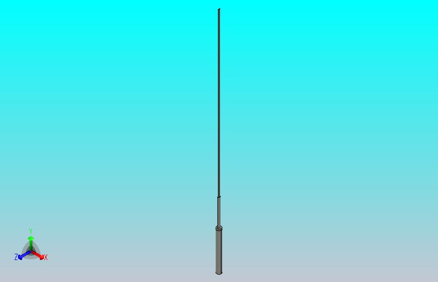 加热器ZIM91-D12-100-W300-V220