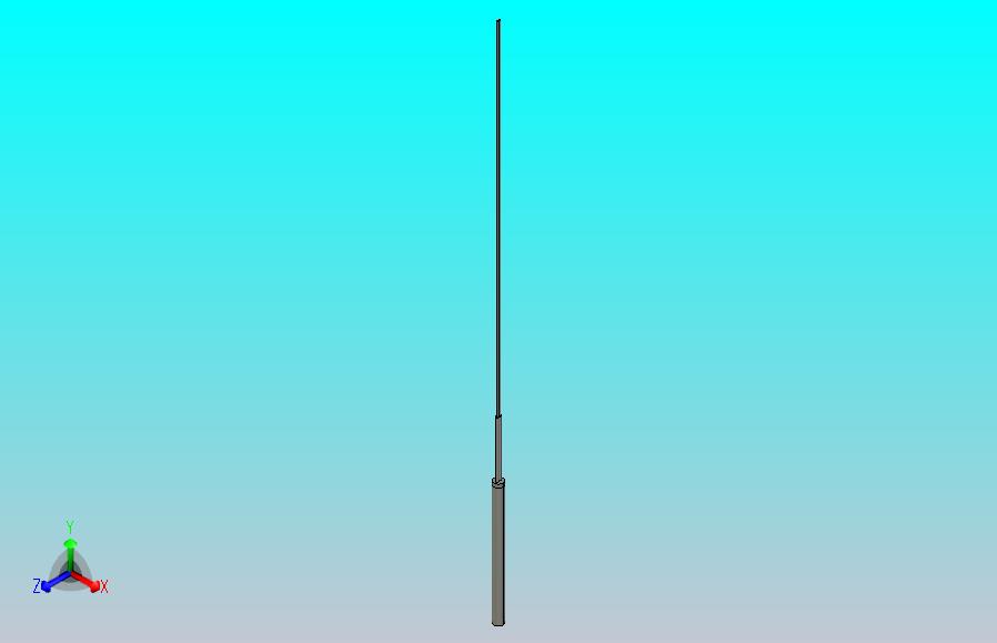 加热器ZIM91-D12-L150-W500-V220