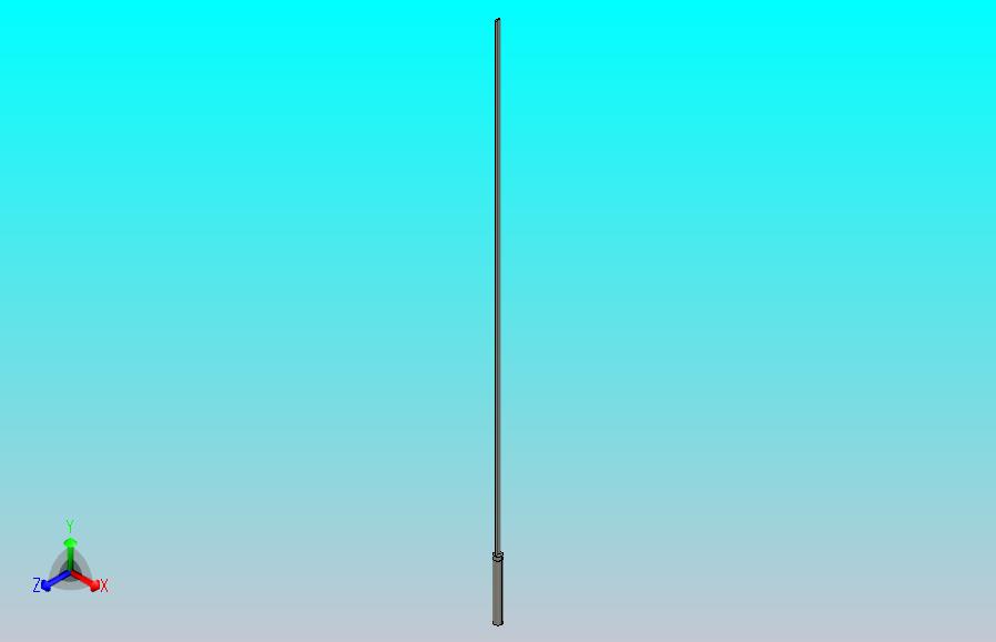 加热器ZIM92-D8-L60-W100-V220