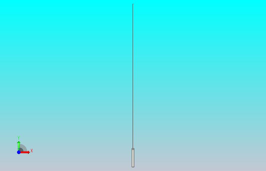 加热器ZIM92-D8-L60-W100-V220