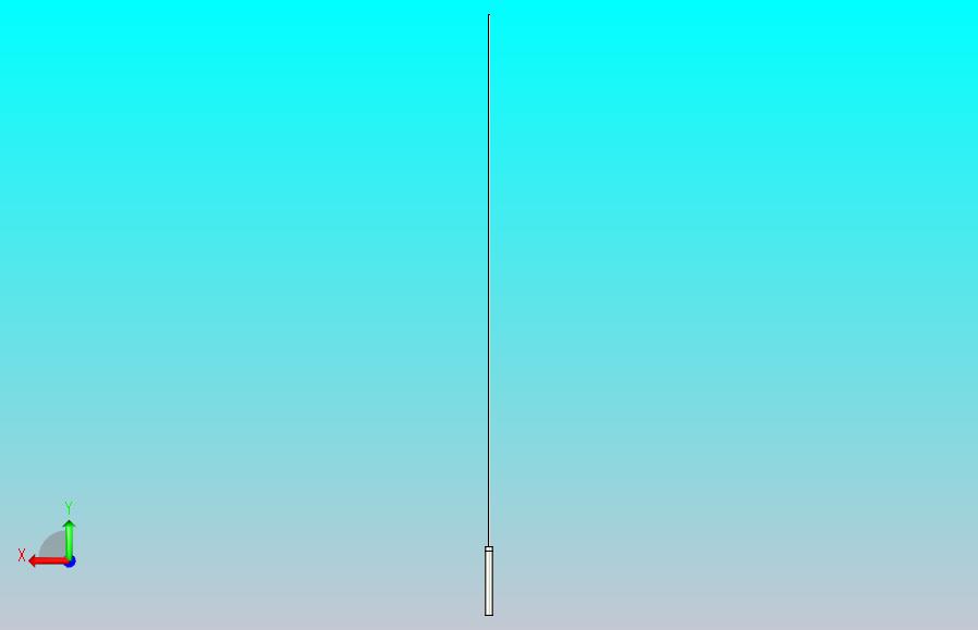 加热器ZIM92-D8-L60-W100-V220