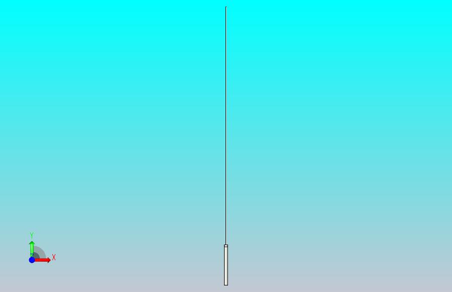 加热器ZIM92-D8-L80-W150-V220