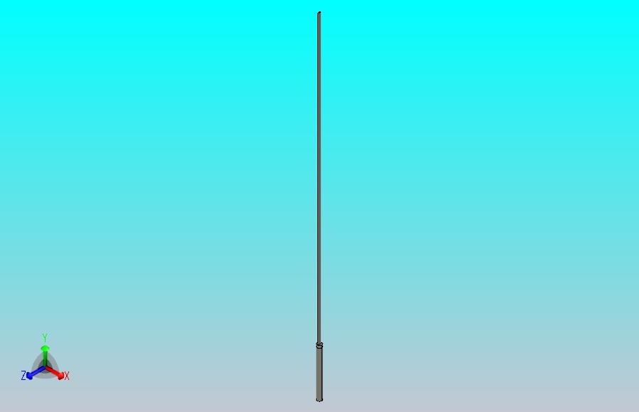 加热器ZIM92-D8-L80-W150-V220