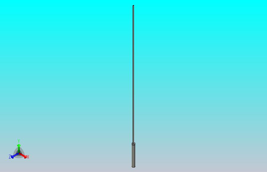 加热器ZIM92-D10-L80-W150-V220