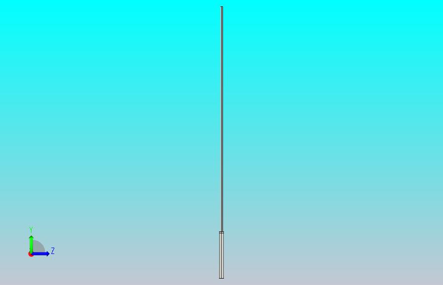 加热器ZIM92-D10-L100-W200-V220