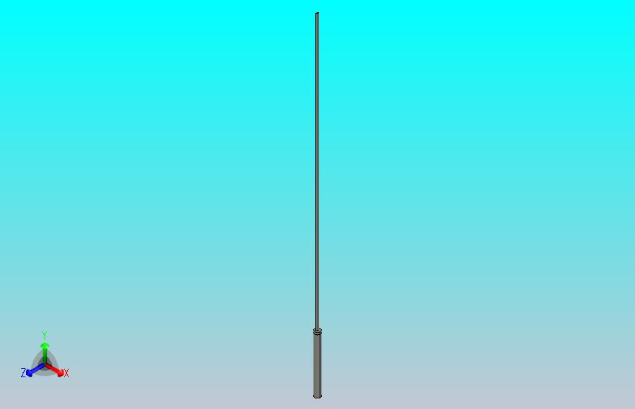 加热器ZIM92-D10-L100-W200-V220