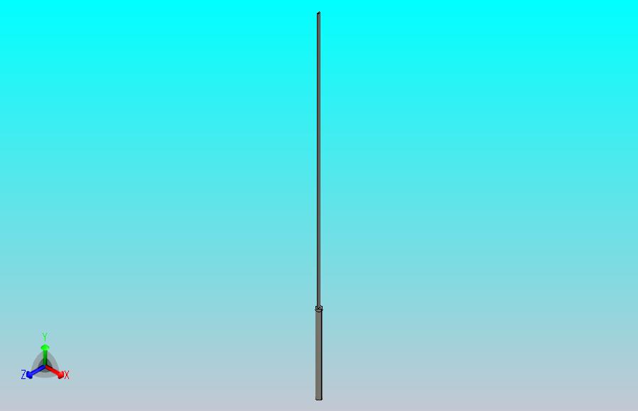 加热器ZIM92-D10-L150-W300-V220
