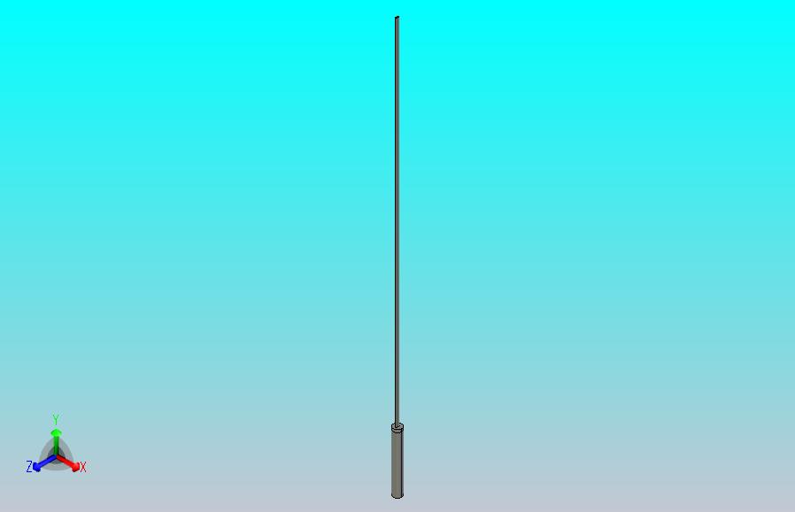 加热器ZIM92-D12-L80-W250-V220