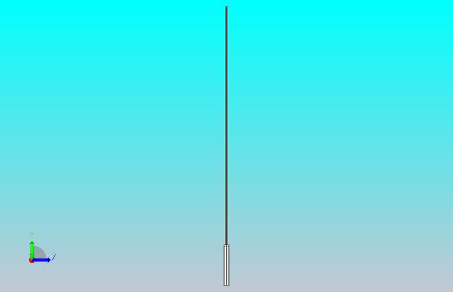 加热器ZIM92-D12-L80-W250-V220