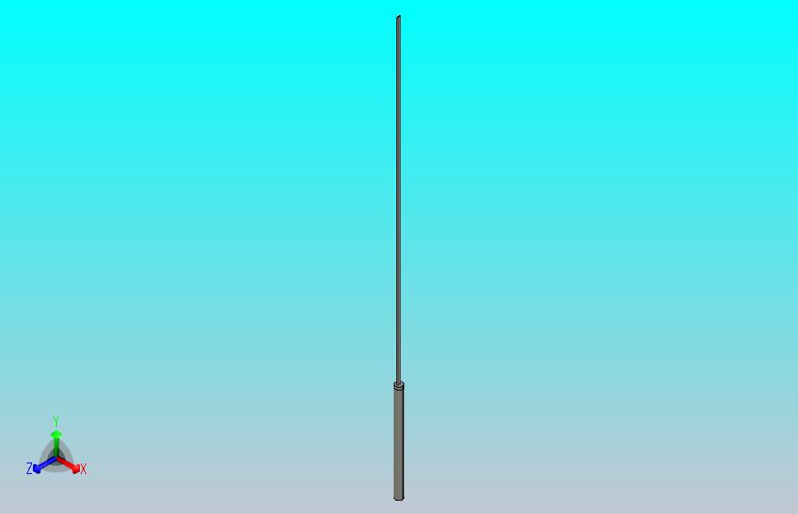 加热器ZIM92-D12-L150-W300-V220