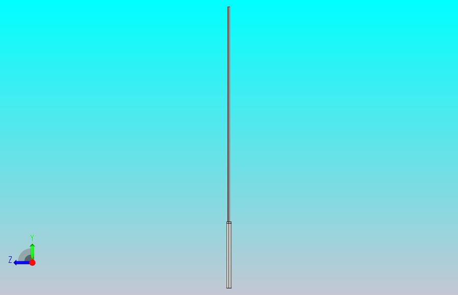 加热器ZIM92-D12-L150-W300-V220