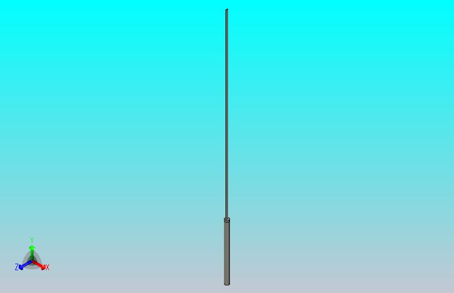 加热器ZIM92-D12-L150-W300-V220