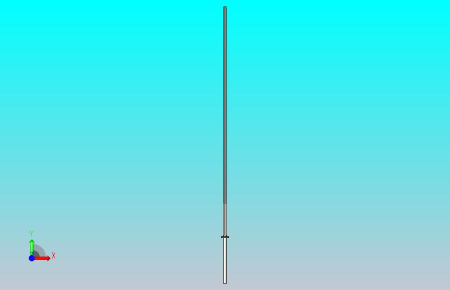 加热器ZIM93-D8-L100-W320-V220