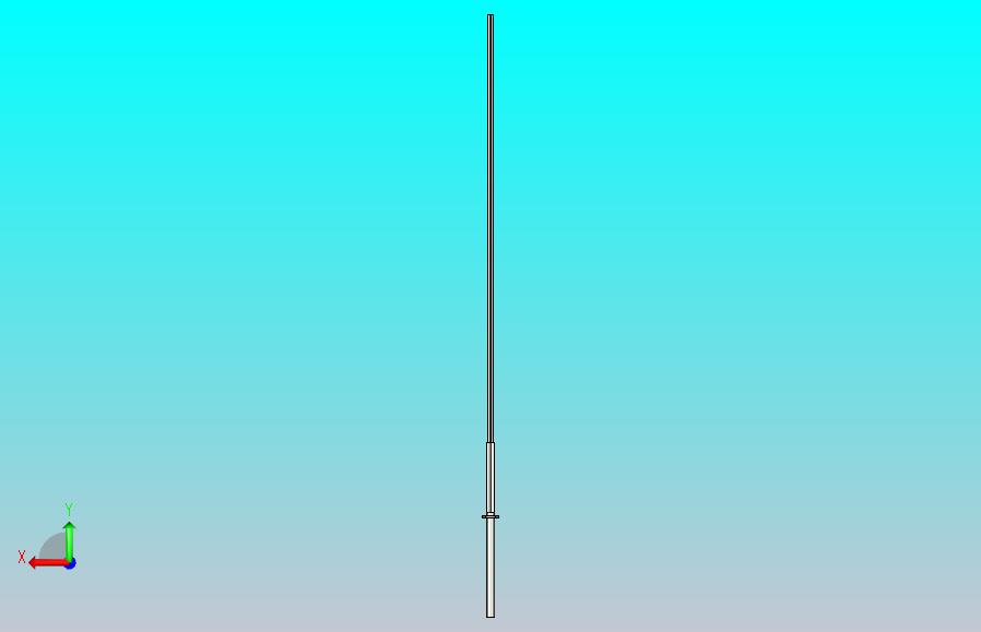 加热器ZIM93-D8-L100-W320-V220