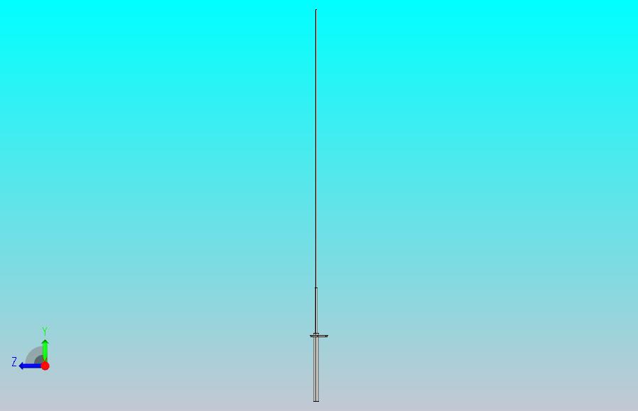 加热器ZIM93-D8-L100-W320-V220