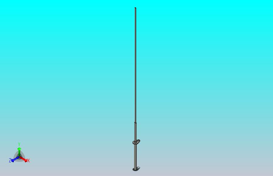 加热器ZIM93-D8-L100-W320-V220