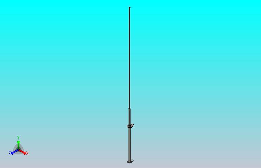加热器ZIM93-D8-L150-W270-V220