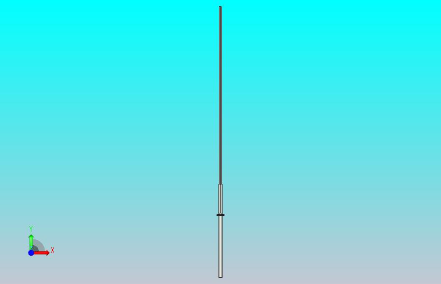 加热器ZIM93-D8-L150-W270-V220
