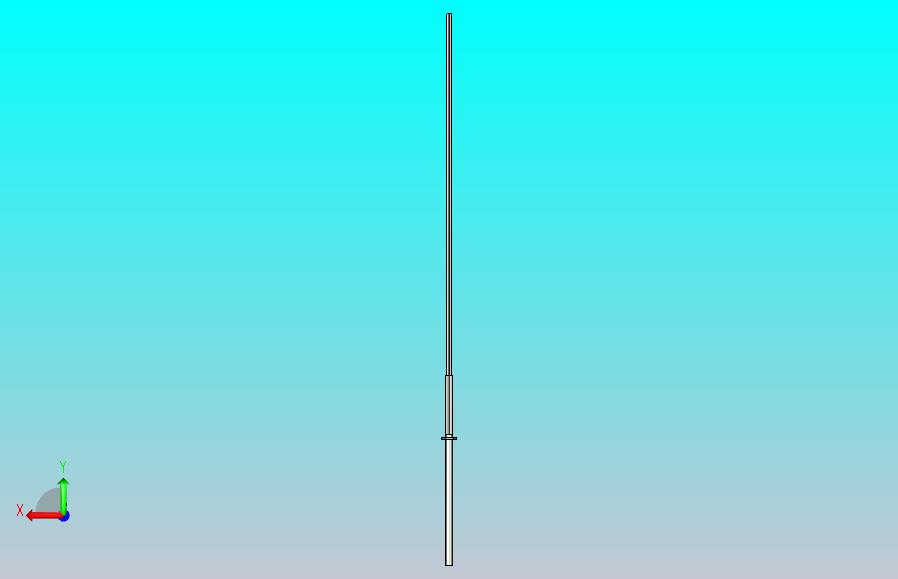 加热器ZIM93-D8-L150-W270-V220