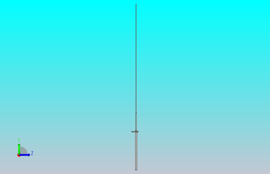 加热器ZIM93-D8-L150-W270-V220