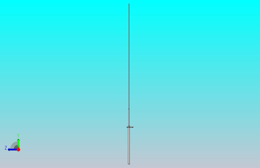 加热器ZIM93-D8-L150-W270-V220