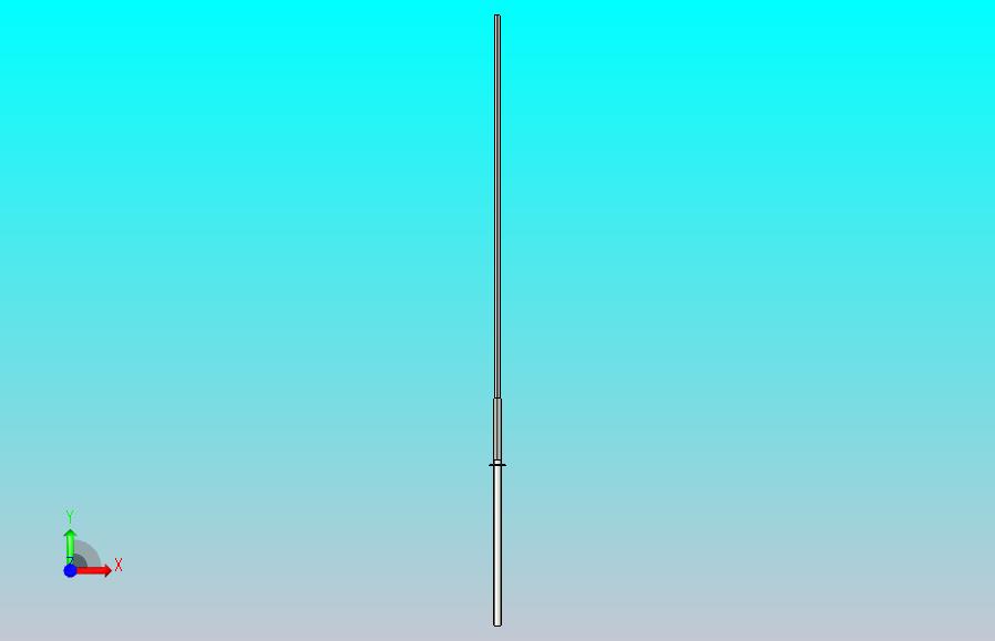 加热器ZIM93-D8-L180-W330-V220