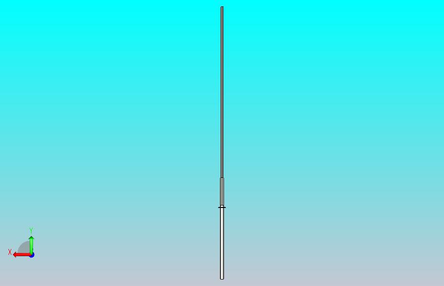 加热器ZIM93-D8-L180-W330-V220
