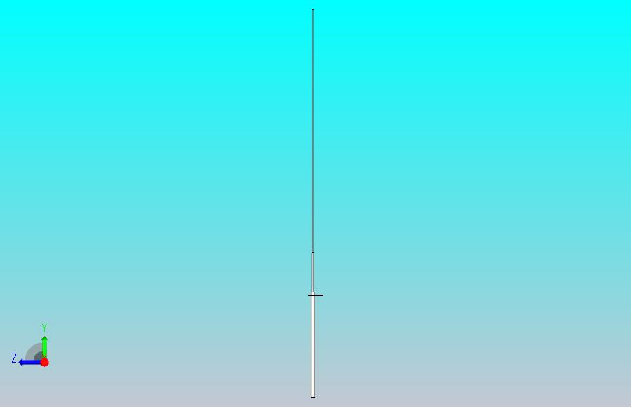 加热器ZIM93-D8-L180-W330-V220