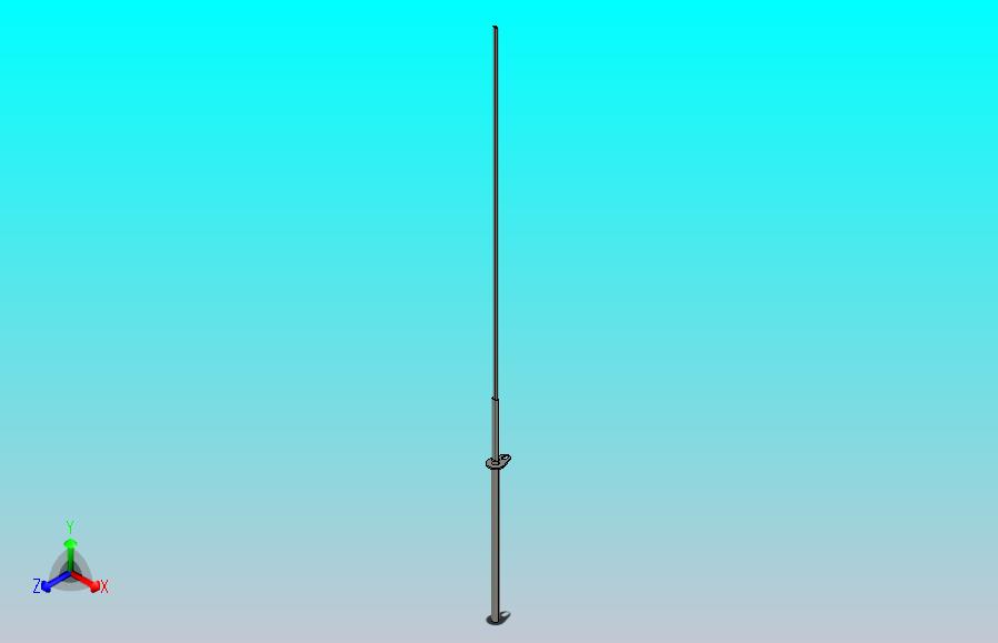加热器ZIM93-D8-L180-W330-V220
