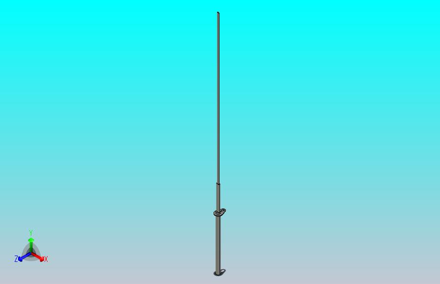 加热器ZIM93-D10-L150-W500-V220