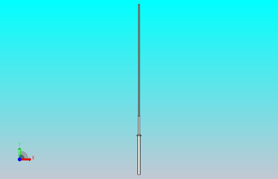 加热器ZIM93-D10-L150-W500-V220