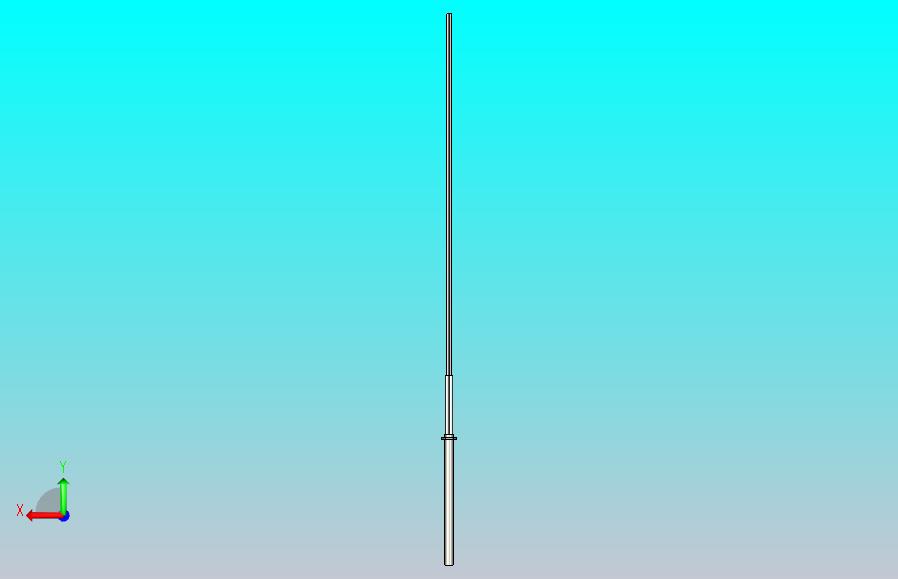 加热器ZIM93-D10-L150-W500-V220