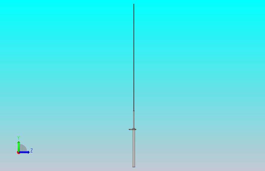 加热器ZIM93-D10-L150-W500-V220