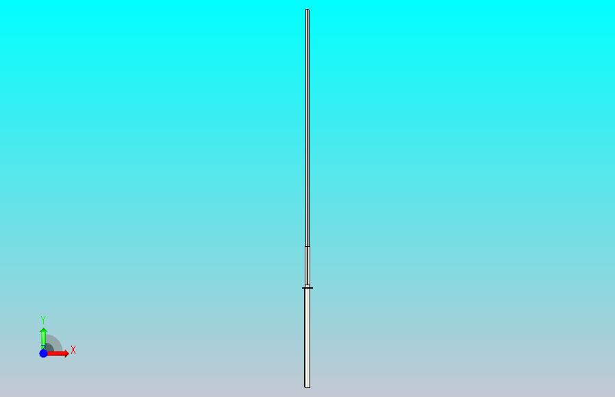 加热器ZIM93-D10-L180-W720-V220