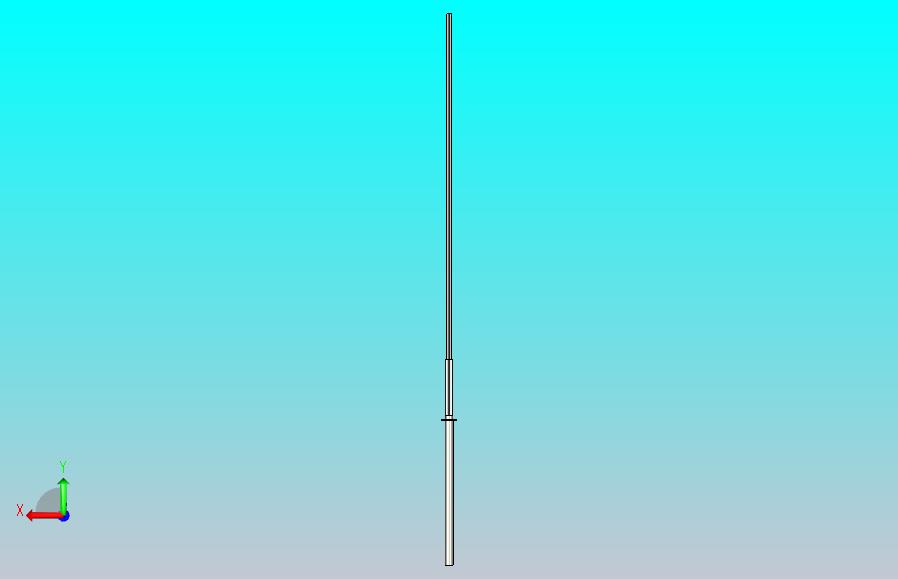 加热器ZIM93-D10-L180-W720-V220