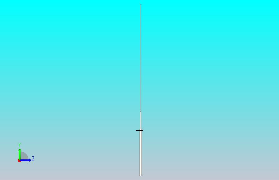 加热器ZIM93-D10-L180-W720-V220