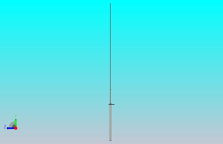 加热器ZIM93-D10-L180-W720-V220