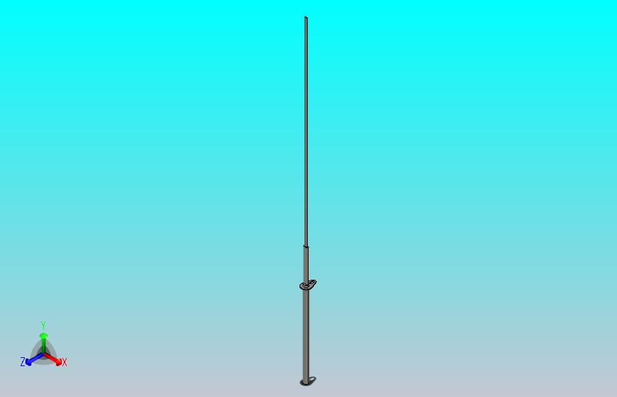 加热器ZIM93-D10-L180-W720-V220