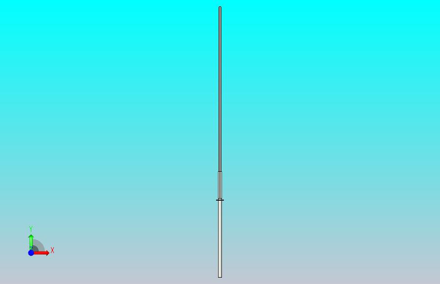 加热器ZIM93-D10-L200-W450-V220