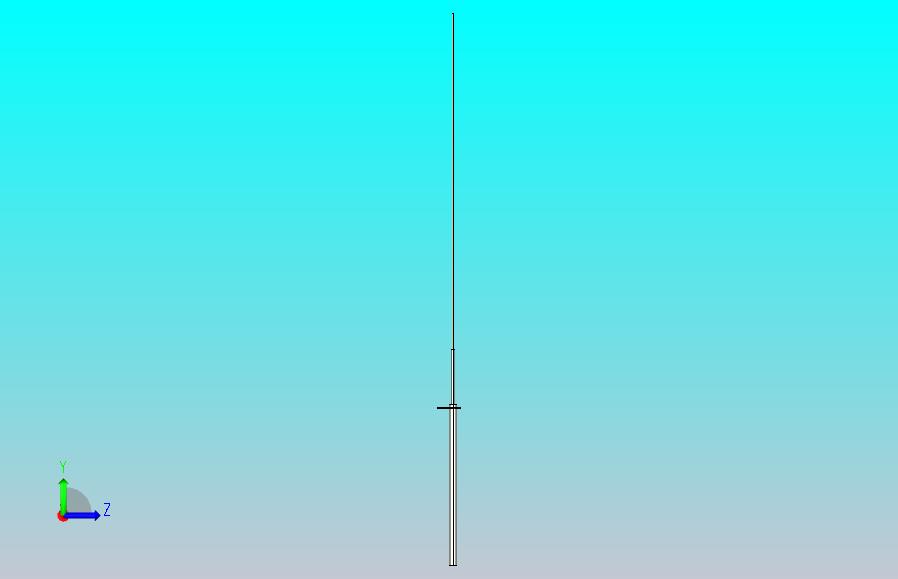 加热器ZIM93-D10-L200-W450-V220