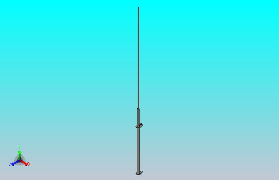 加热器ZIM93-D10-L200-W450-V220