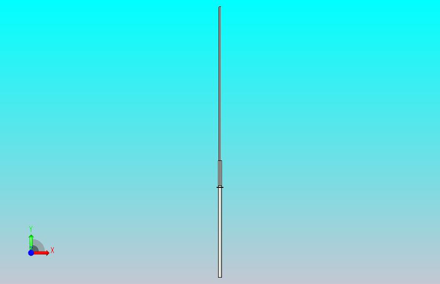 加热器ZIM93-D10-L250-W880-V220