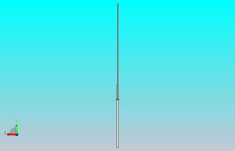 加热器ZIM93-D10-L250-W880-V220