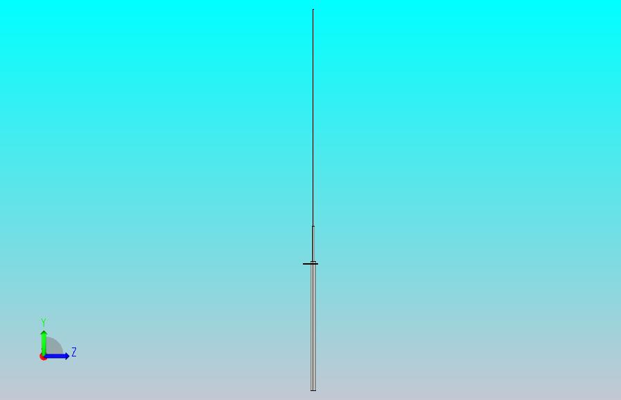 加热器ZIM93-D10-L250-W880-V220