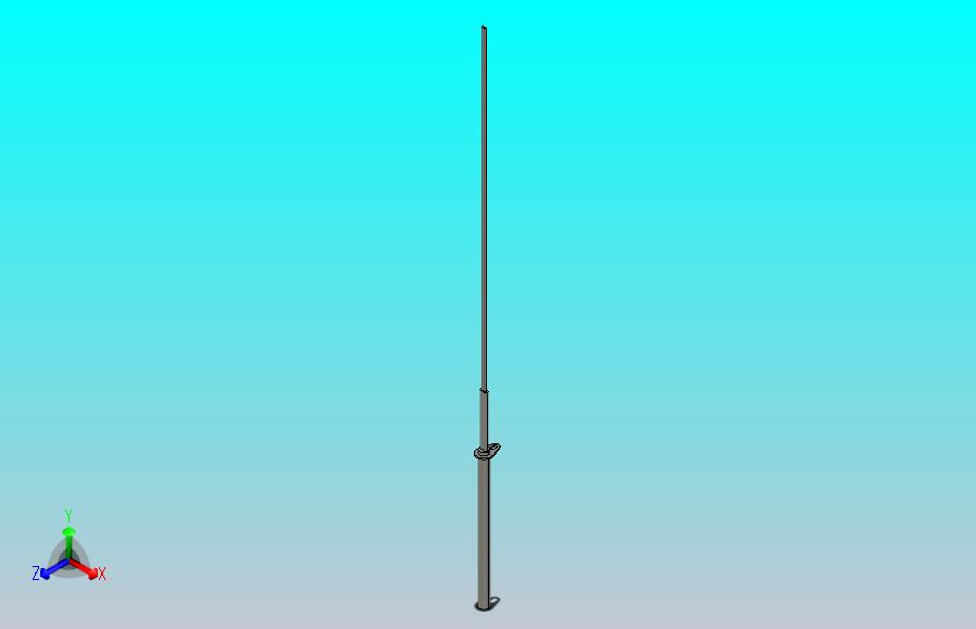 加热器ZIM93-D12-L180-W700-V220