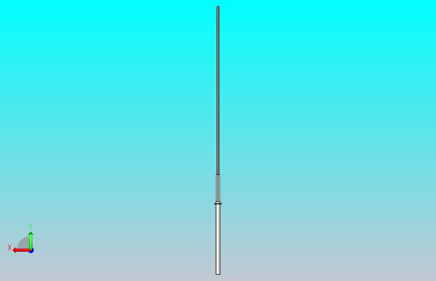 加热器ZIM93-D12-L180-W700-V220