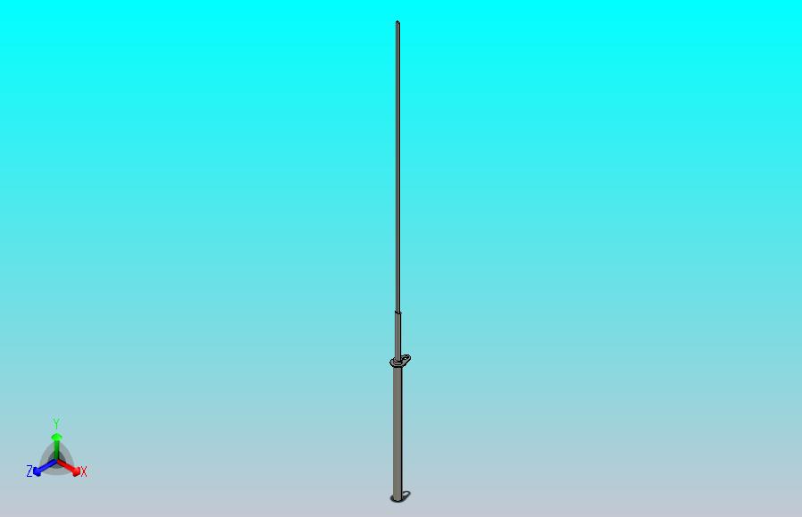 加热器ZIM93-D12-L200-W1050-V220